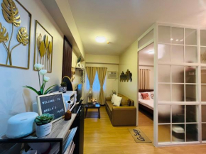 Amiela’s Place
